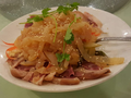 天天渔港 - Pine Court Chinese Bistro 图片 3