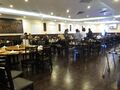 China Pavilion Restaurant photo 1
