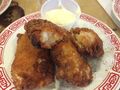China Pavilion Restaurant photo 6