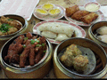 China Pavilion Restaurant photo 4