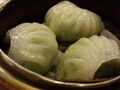 China Pavilion Restaurant photo 2