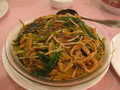 鲤鱼门海鲜酒家 - Silver Pond Chinese Resta photo 6