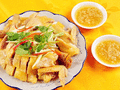 鲤鱼门海鲜酒家 - Silver Pond Chinese Resta photo 3