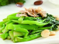 鲤鱼门海鲜酒家 - Silver Pond Chinese Resta photo 2