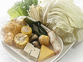 台湾柠檬香茅火锅专卖店 photo 4