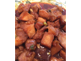 快乐居 - Happi Wok photo 8