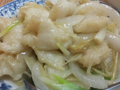 快乐居 - Happi Wok photo 7