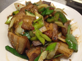 快乐居 - Happi Wok photo 11