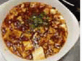 快乐居 - Happi Wok photo 3