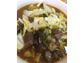 快乐居 - Happi Wok photo 5