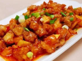 快乐居 - Happi Wok photo 2