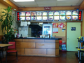 快乐居 - Happi Wok photo 6