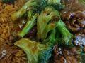 快乐居 - Happi Wok photo 14
