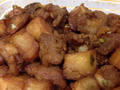 快乐居 - Happi Wok photo 10