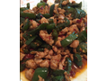 快乐居 - Happi Wok photo 9