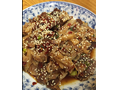 快乐居 - Happi Wok photo 4