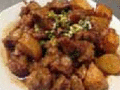 快乐居 - Happi Wok photo 12