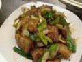 快乐居 - Happi Wok photo 13