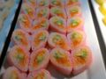 Koy Wan Hibachi Buffet photo 10