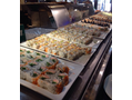 Koy Wan Hibachi Buffet photo 12