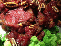 Koy Wan Hibachi Buffet photo 13