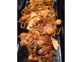 Koy Wan Hibachi Buffet photo 8