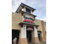 Koy Wan Hibachi Buffet photo 9