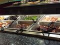 Koy Wan Hibachi Buffet photo 5