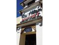 Koy Wan Hibachi Buffet photo 1