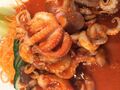 Koy Wan Hibachi Buffet photo 6