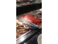 Koy Wan Hibachi Buffet photo 2