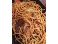 Koy Wan Hibachi Buffet photo 3