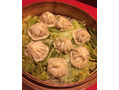 川园 - Fushia Asian Bistro 图片 12