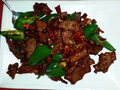 川园 - Fushia Asian Bistro 图片 7