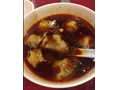 川园 - Fushia Asian Bistro 图片 5