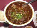 川园 - Fushia Asian Bistro 图片 6