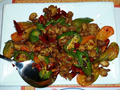 川园 - Fushia Asian Bistro 图片 4