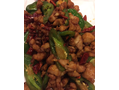川园 - Fushia Asian Bistro 图片 1