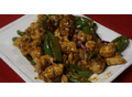 川园 - Fushia Asian Bistro 图片 10