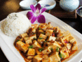 爱上海 - iShanghai Chinese Food Restaurant 图片 3