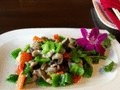 爱上海 - iShanghai Chinese Food Restaurant 图片 7