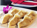 爱上海 - iShanghai Chinese Food Restaurant 图片 10