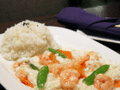 爱上海 - iShanghai Chinese Food Restaurant 图片 9