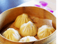 爱上海 - iShanghai Chinese Food Restaurant 图片 2