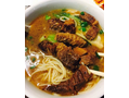 爱上海 - iShanghai Chinese Food Restaurant 图片 1