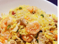 爱上海 - iShanghai Chinese Food Restaurant 图片 5