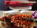 爱上海 - iShanghai Chinese Food Restaurant 图片 12
