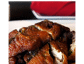 爱上海 - iShanghai Chinese Food Restaurant 图片 4
