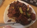 皇上皇烧腊海鲜酒家 - King Palace Chinese Cuisine 图片 2