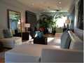 Blue Moon Gay Mens Resort - Clothing Optional photo 9